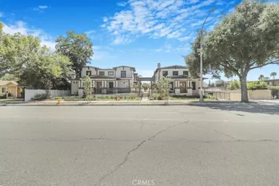 569 Lincoln Avenue #8, Pasadena, CA 91103 - Photo 35