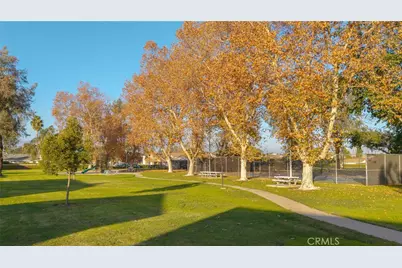 13388 Wisteria Place, Chino, CA 91710 - Photo 35