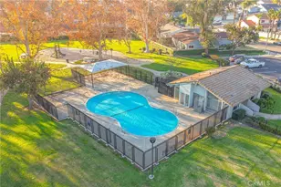 13388 Wisteria Pl, Chino, CA 91710 - Photo 31