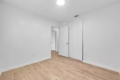 13388 Wisteria Place, Chino, CA 91710 - Photo 25