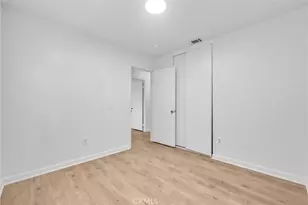 13388 Wisteria Pl, Chino, CA 91710 - Photo 25