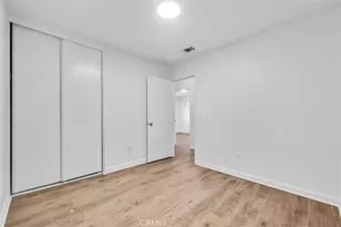 13388 Wisteria Pl, Chino, CA 91710 - Photo 21