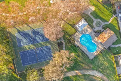 13388 Wisteria Place, Chino, CA 91710 - Photo 33