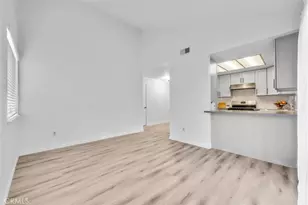 13388 Wisteria Pl, Chino, CA 91710 - Photo 13