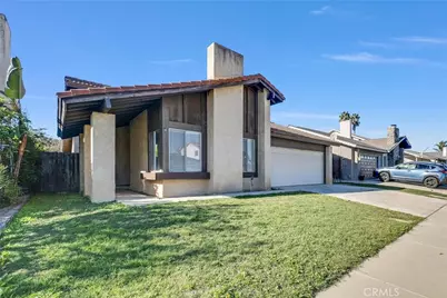 13388 Wisteria Place, Chino, CA 91710 - Photo 3