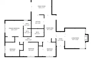 13388 Wisteria Pl, Chino, CA 91710 - Photo 29