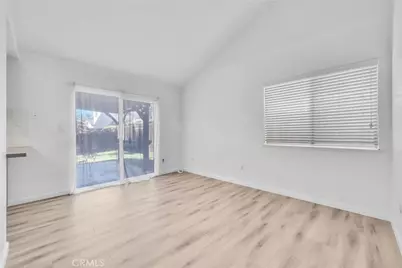 13388 Wisteria Place, Chino, CA 91710 - Photo 11