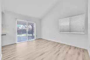 13388 Wisteria Pl, Chino, CA 91710 - Photo 11