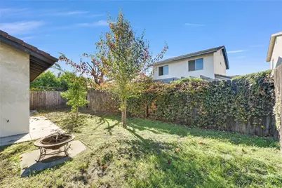 13388 Wisteria Place, Chino, CA 91710 - Photo 27