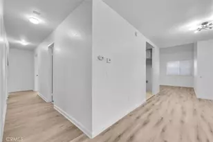 13388 Wisteria Pl, Chino, CA 91710 - Photo 9