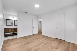 13388 Wisteria Pl, Chino, CA 91710 - Photo 23