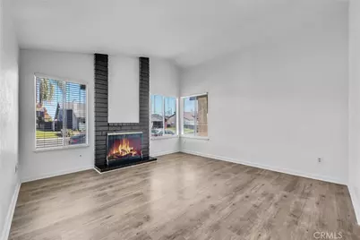 13388 Wisteria Place, Chino, CA 91710 - Photo 7