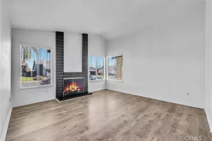 13388 Wisteria Pl, Chino, CA 91710 - Photo 7