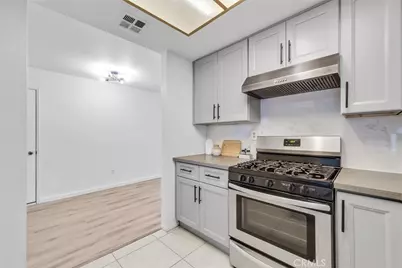 13388 Wisteria Place, Chino, CA 91710 - Photo 17