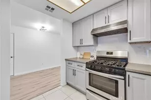 13388 Wisteria Pl, Chino, CA 91710 - Photo 17