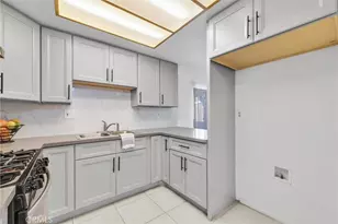 13388 Wisteria Pl, Chino, CA 91710 - Photo 15