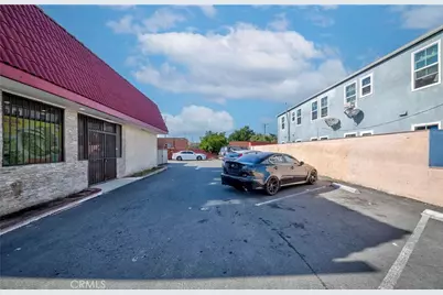 5559 Atlantic, Maywood, CA 90270 - Photo 7