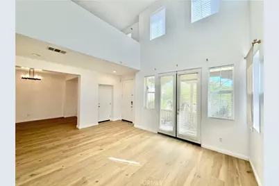 34619 Chinaberry, Winchester, CA 92596 - Photo 5