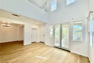 34619 Chinaberry, Winchester, CA 92596 - Photo 5