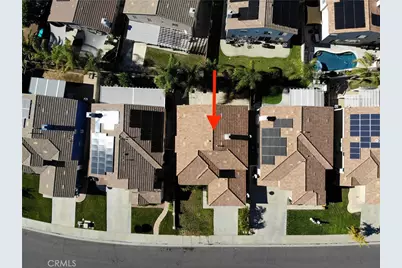 34619 Chinaberry, Winchester, CA 92596 - Photo 33