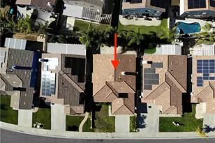 34619 Chinaberry, Winchester, CA 92596 - Photo 33