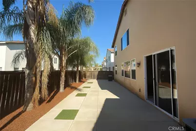 34619 Chinaberry, Winchester, CA 92596 - Photo 31