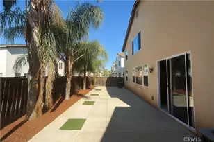 34619 Chinaberry, Winchester, CA 92596 - Photo 31