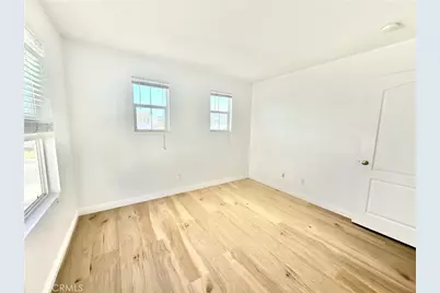 34619 Chinaberry, Winchester, CA 92596 - Photo 27