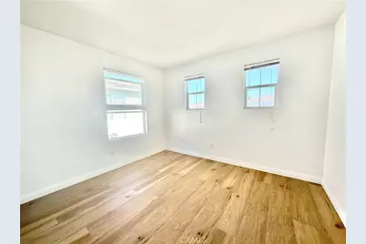 34619 Chinaberry, Winchester, CA 92596 - Photo 25