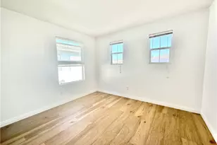 34619 Chinaberry, Winchester, CA 92596 - Photo 25