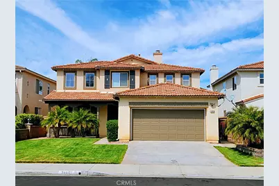 34619 Chinaberry, Winchester, CA 92596 - Photo 1