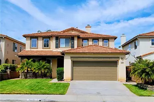 34619 Chinaberry, Winchester, CA 92596 - Photo 1