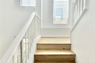 34619 Chinaberry, Winchester, CA 92596 - Photo 17