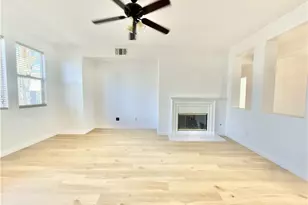 34619 Chinaberry, Winchester, CA 92596 - Photo 13