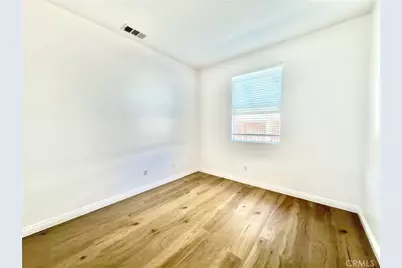 34619 Chinaberry, Winchester, CA 92596 - Photo 15