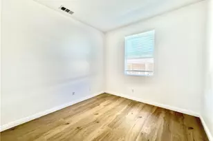 34619 Chinaberry, Winchester, CA 92596 - Photo 15