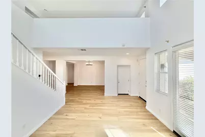 34619 Chinaberry, Winchester, CA 92596 - Photo 7