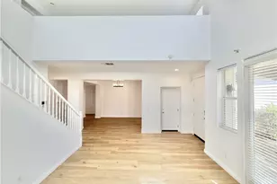 34619 Chinaberry, Winchester, CA 92596 - Photo 7