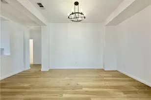 34619 Chinaberry, Winchester, CA 92596 - Photo 9