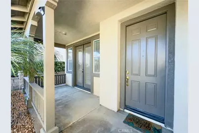 34619 Chinaberry, Winchester, CA 92596 - Photo 3