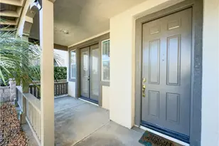 34619 Chinaberry, Winchester, CA 92596 - Photo 3