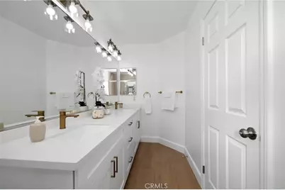 841 S Greenwood #D, Montebello, CA 90640 - Photo 23