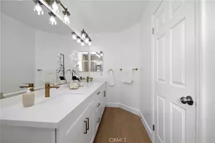 841 S Greenwood, Montebello, CA 90640 - Photo 23