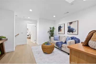 841 S Greenwood #D, Montebello, CA 90640 - Photo 19