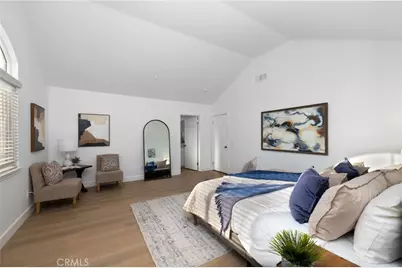 841 S Greenwood #D, Montebello, CA 90640 - Photo 21