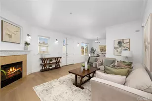 841 S Greenwood, Montebello, CA 90640 - Photo 7