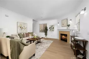 841 S Greenwood, Montebello, CA 90640 - Photo 5