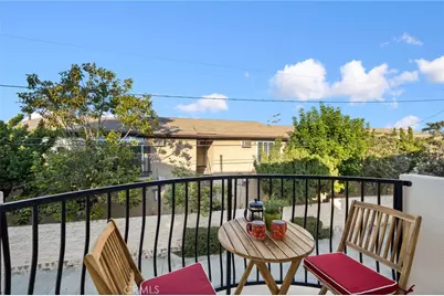 841 S Greenwood #D, Montebello, CA 90640 - Photo 27