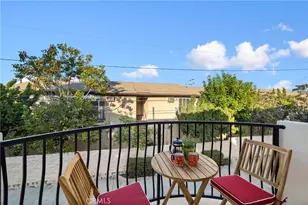 841 S Greenwood, Montebello, CA 90640 - Photo 27