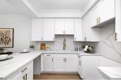 841 S Greenwood #D, Montebello, CA 90640 - Photo 15